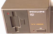 Compurama-Bilder Jan09 floppy philips vy-0011